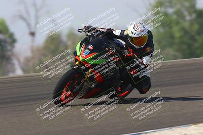 media/Sep-20-2025-TrackDaz (Sat) [[27f0cde673]]/B Group/1120am (Turn 2)/